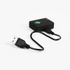 Real Time Portable Mini GSM/GPRS/GPS Tracker