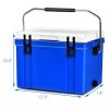 Household Outdoor Traveling Camping Portable Ice Cooler