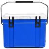 Household Outdoor Traveling Camping Portable Ice Cooler