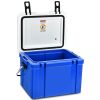 Household Outdoor Traveling Camping Portable Ice Cooler