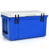 Household Outdoor Traveling Camping Portable Ice Cooler